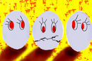 whats-happeninggg