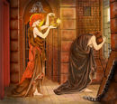 hope-in-the-prison-of- hope-in-the-prison-of-
