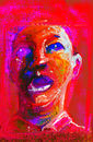 untitled-2
