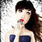 070112 by Lilinee