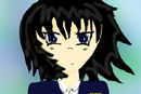 anime-girl-1a