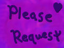 plz-request-cats-or-wo
