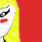 me-cloooooose-up by FionaMinrow