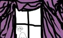 window-welcome