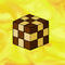 cube by animllover4569