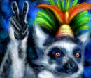 -king-julien