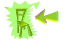 chair-over-there chair-over-there