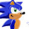 sonic-xd by Sakuraynarutokun