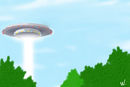 ufo