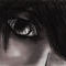 the-shadow-side by RitaSama