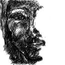 half-side-of-me