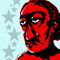 red-skin by kindre