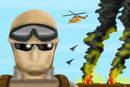the-soldier