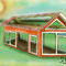 3d-house by raaimis
