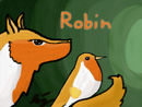robin-emluv2shop robin-emluv2shop