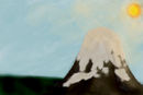 the-mountain