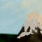 the-mountain by Mandarg