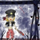 lilinee