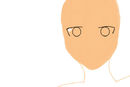 unfinished