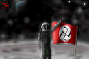 iron-sky