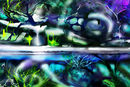 overgroundundergrowth