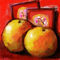 gold-nuggets--red-pack by mannamanna