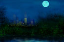 central-park