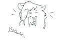 ashfur