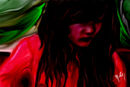 untitled-2