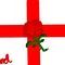 england-rugby by 2beef