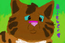 hawkfrost