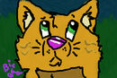 fireheart