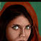 the--afghan-girl by sonia55