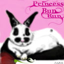 princess-bunbun