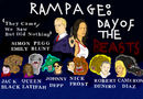rampage-day-of-the-bea