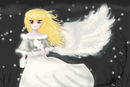 angel