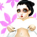 geisha