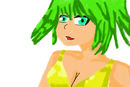 girl-with-the-green-ha
