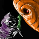 ohne-titel-1
