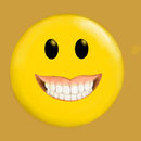happy-face
