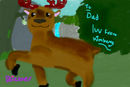stag