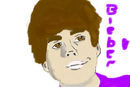 justin-bieber