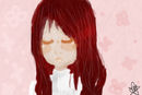 red-and-pink-lady