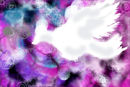 untitled-2