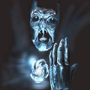 the-one-who-holds-the-
