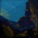night-and-dayanimation