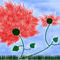 my-flower by Ashrakat