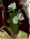 roses-after-helene-sch