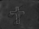 the-cross