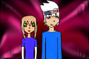 maka-and-soul